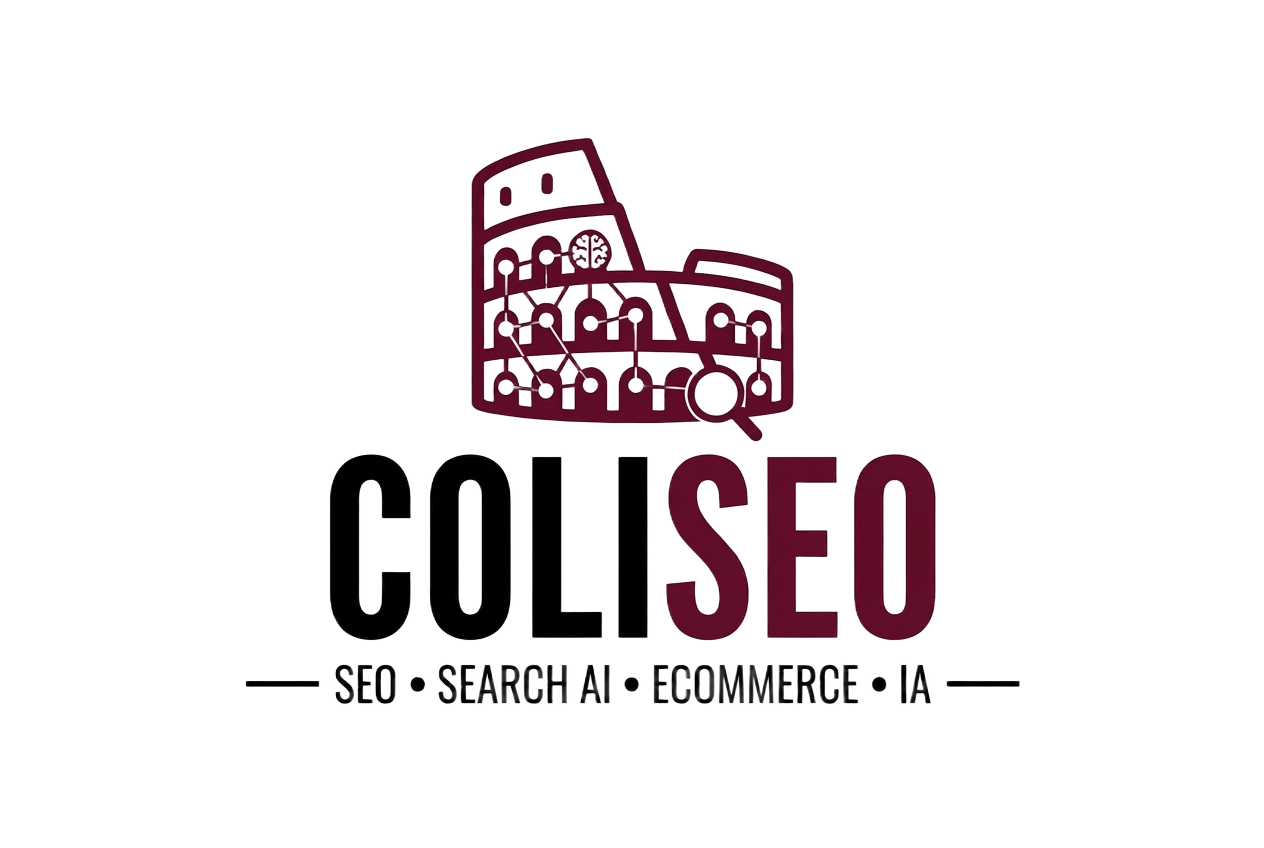 COLISEO